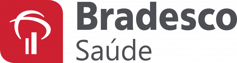 Bradesco