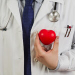 Cardiologia