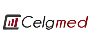 Celgmed