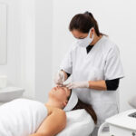 Dermatologia