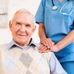 Geriatria