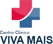 Centro Clínico Viva Mais
