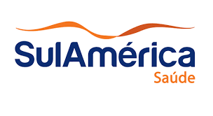 Sulamerica
