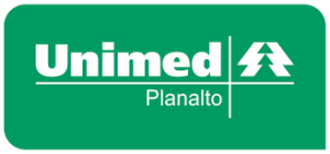 Unimed