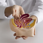 Urologia